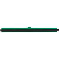 Raclette ColorCore avec lame en mousse, 22", Vert Consource