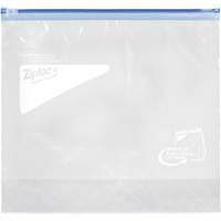 Ziploc&reg; Slider Freezer Bags Consource