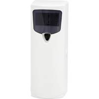 Stratus&reg; III Slimline Metered Aerosol Dispenser Consource