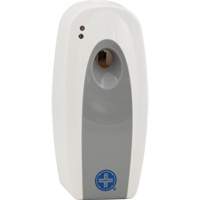 AirWorks&reg; Metered Aerosol Dispenser Consource