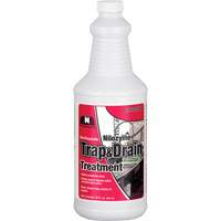 Nilozyme Bio-Enzymatic Trap & Drain Cleaner Consource