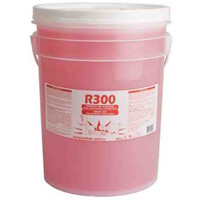 Produit de rinçage R-300, 20 L, Seau Consource