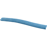Duster Refill Sleeve, Microfibre Consource