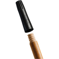 Adaptateur conique pour manche &agrave; filetage ACME Consource