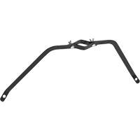 Syst&egrave;me de renforcement pour balai-brosse Consource