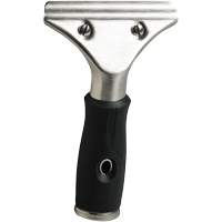 Pi&egrave;ce de rechange pour raclette, Manche Consource