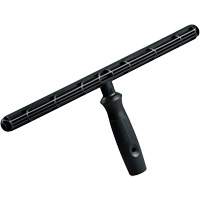 Pi&egrave;ce de rechange pour raclette en T de 10", Manche Consource
