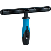 14" T-Bar Squeegee Replacement Part, Handle Consource