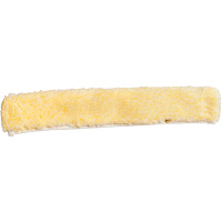 Manchon pour lavette &agrave; vitres Consource