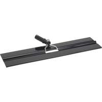Support pour vadrouille &agrave; t&ecirc;te plate Easy Scrub Express Consource