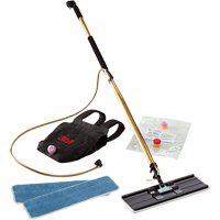 Easy Shine Floor Finish Applicator Kit Consource