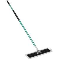 Easy Scrub Flat Mop with Pad Holder Consource