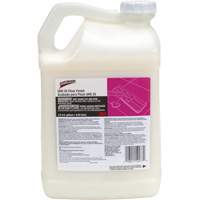 Scotchgard UHS 25 Floor Finish, 9.5 L, Jug Consource
