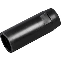 Pi&egrave;ce de rechange pour raclette avec col verrouillable &agrave; filetage ACME, Adaptateur Consource