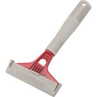 Floor Scraper Consource