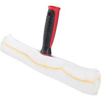 Ensemble lave-vitres Consource