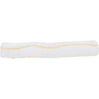Lavette &agrave; vitres 14" de rechange, Tampon Consource