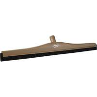 Raclette avec lame en mousse, 24", Lame Droit Consource