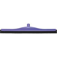 Raclette avec lame en mousse, 24", Lame Droit Consource