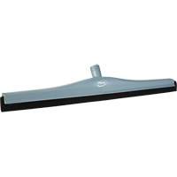 Raclette avec lame en mousse, 24", Lame Droit Consource