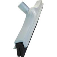 Raclette avec lame en mousse, 24", Lame Droit Consource