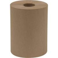 Everest Pro Paper Towel Rolls, 1 Ply, Standard, 425' L Consource