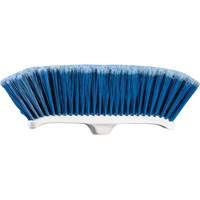 Large t&ecirc;te de balai-brosse magn&eacute;tique Venus, Longueuer de 14-1/2" Consource
