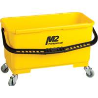 Window Squeegee Bucket Consource