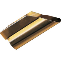 Replacement Part For Brass Window Squeegee Consource