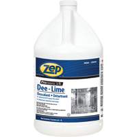 Nettoyant acide Dee-Lime, 4 L, Cruche Consource