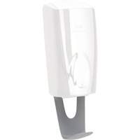 AutoFoam Hand Sanitizer Stand Drip Tray Consource