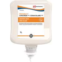 &eacute;cran solaire Pure Stokoderm, FPS 30, Lotion Consource