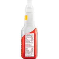 Nettoyant d&eacute;sinfectant contre les taches et odeurs biologiques, 946 ml, Bouteille &agrave; g&acirc;chette Consource