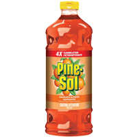 Pine Sol&reg; All-Purpose Disinfectant Cleaner, 1.4 L , Bottle Consource