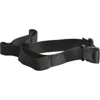Window Squeegee Tool Holder Belt Consource