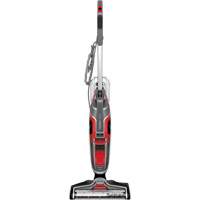 Machine &agrave; laver les planchers durs HydroClean, 30 pi³/min, 0,625 pintes Consource