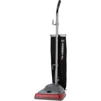 Aspirateur vertical TRADITION, 120 pi³/min, 18 pintes Consource
