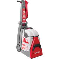 RESTORE Upright Carpet Extractor Consource