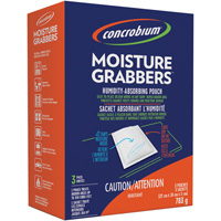 Concrobium&reg; Mold Cleaner Packet Consource