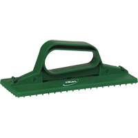 Handheld Cleaning Pad Holder Consource