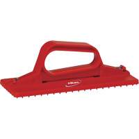 Handheld Cleaning Pad Holder Consource