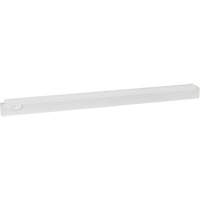 Cartouche double de rechange de 24" pour raclette ultra hygi&eacute;nique, Lame Consource