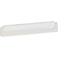Cartouche en mousse de rechange de 10" pour raclette de paillasse, Lame Consource