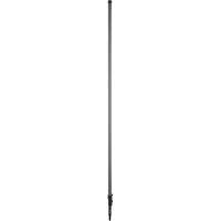 Handle Consource