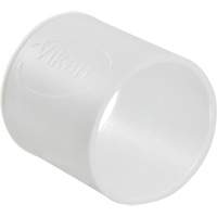 Ruban &eacute;lastique &agrave; code couleur pour manche Consource