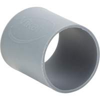 Ruban &eacute;lastique &agrave; code couleur pour manche Consource