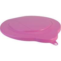 1.5 Gallon Pail Lid Consource