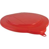 1.5 Gallon Pail Lid Consource