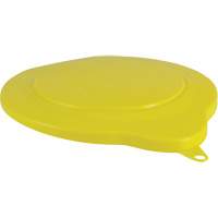 1.5 Gallon Pail Lid Consource