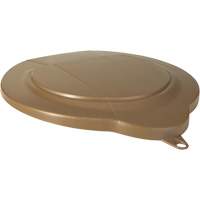 1.5 Gallon Pail Lid Consource